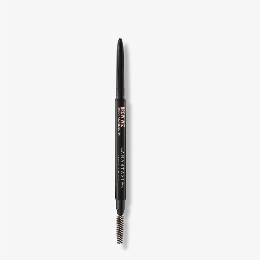 Anastasia Beverly Hills Brow Wiz Pencil